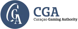 Curaçao Gaming Authority