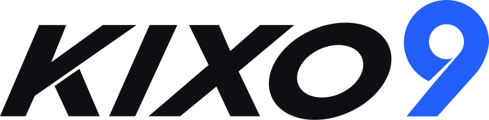 KIXO9